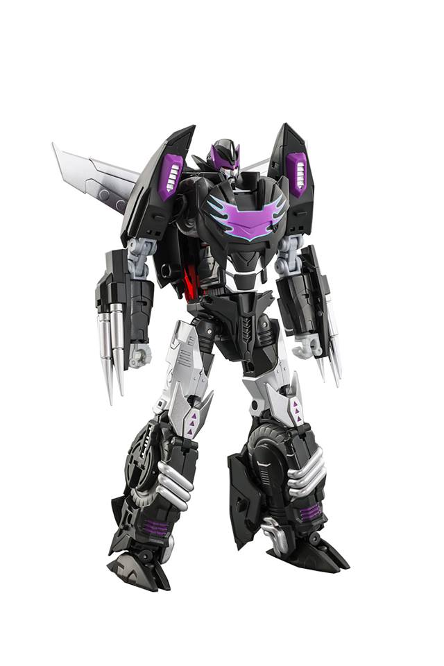 訳あり福袋 送料無料 セール わけあり 福袋 レディ 2017 USA TFCon - R-27SG MMC Revealed: Exclusives New Two その他